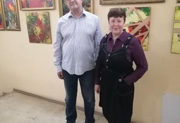 Точка зрения у всех разная. 