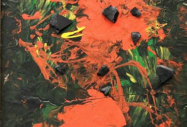 Подробности следуют 