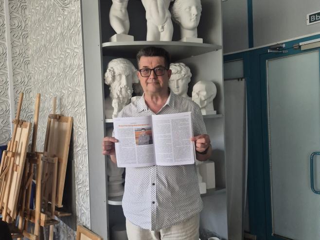 О Контуре времени  https://наука-и-религия.рф/index.php/cult/757-iskusstvo-nastrojki-vospriyatiya